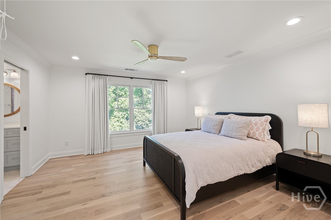 140 Meadowview Road Athens, GA 30606 - Photo 39 of 47