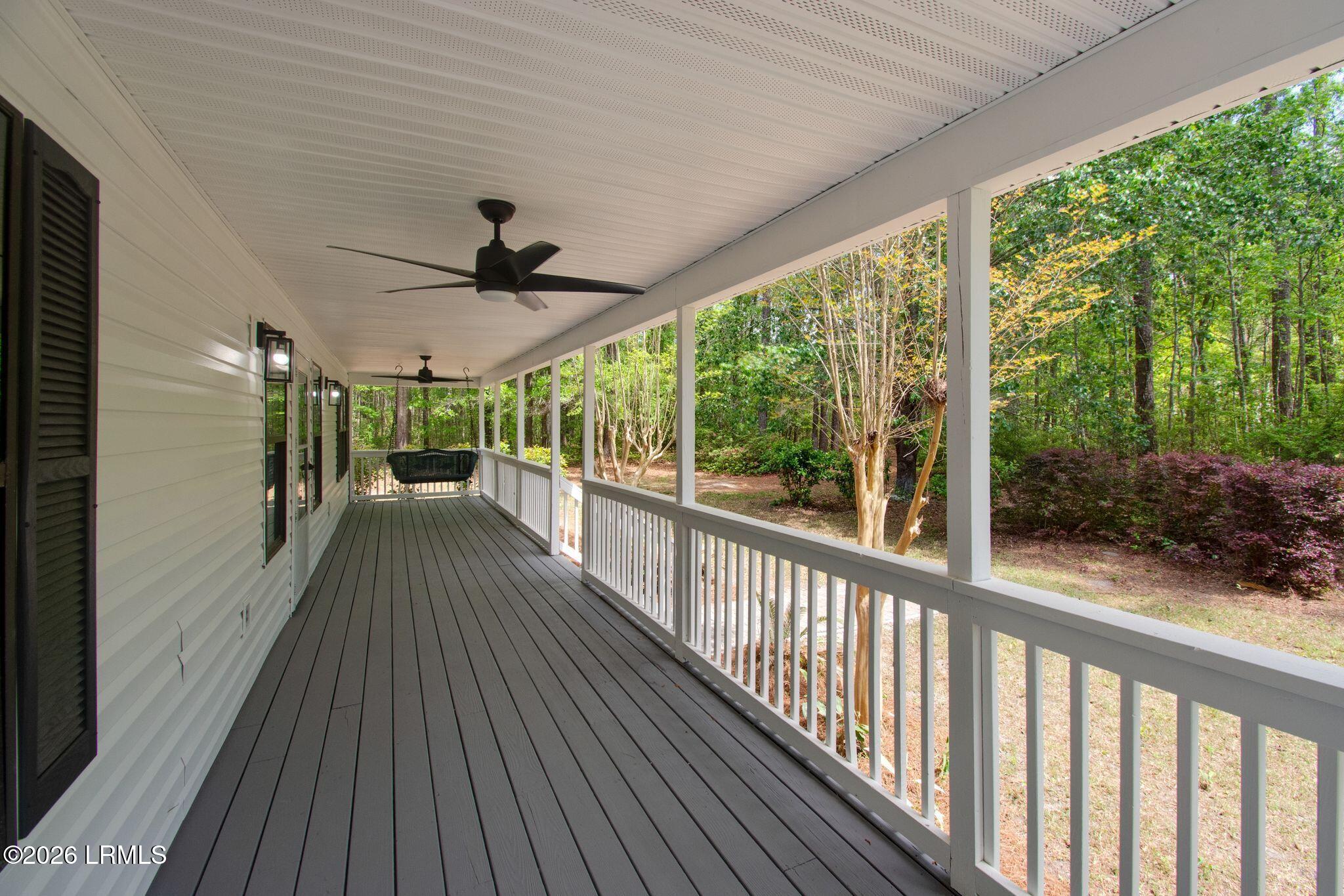 5082 Tillman Road Ridgeland, SC 29936 - Photo 3 of 38 mo2604101-1004