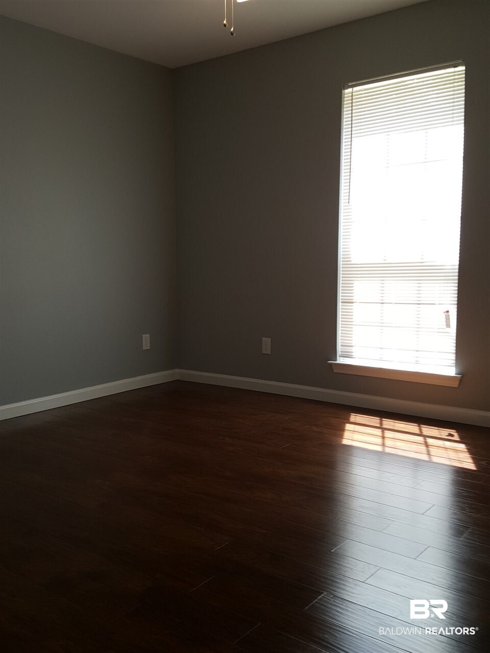2590 Arc Road Mobile, AL 36605 - Photo 5 of 20