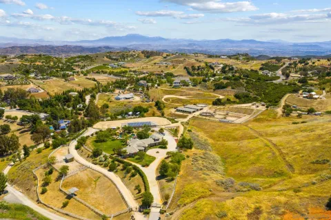 $3,895,000 | 20420 Wendy Lane, Murrieta, CA 92562