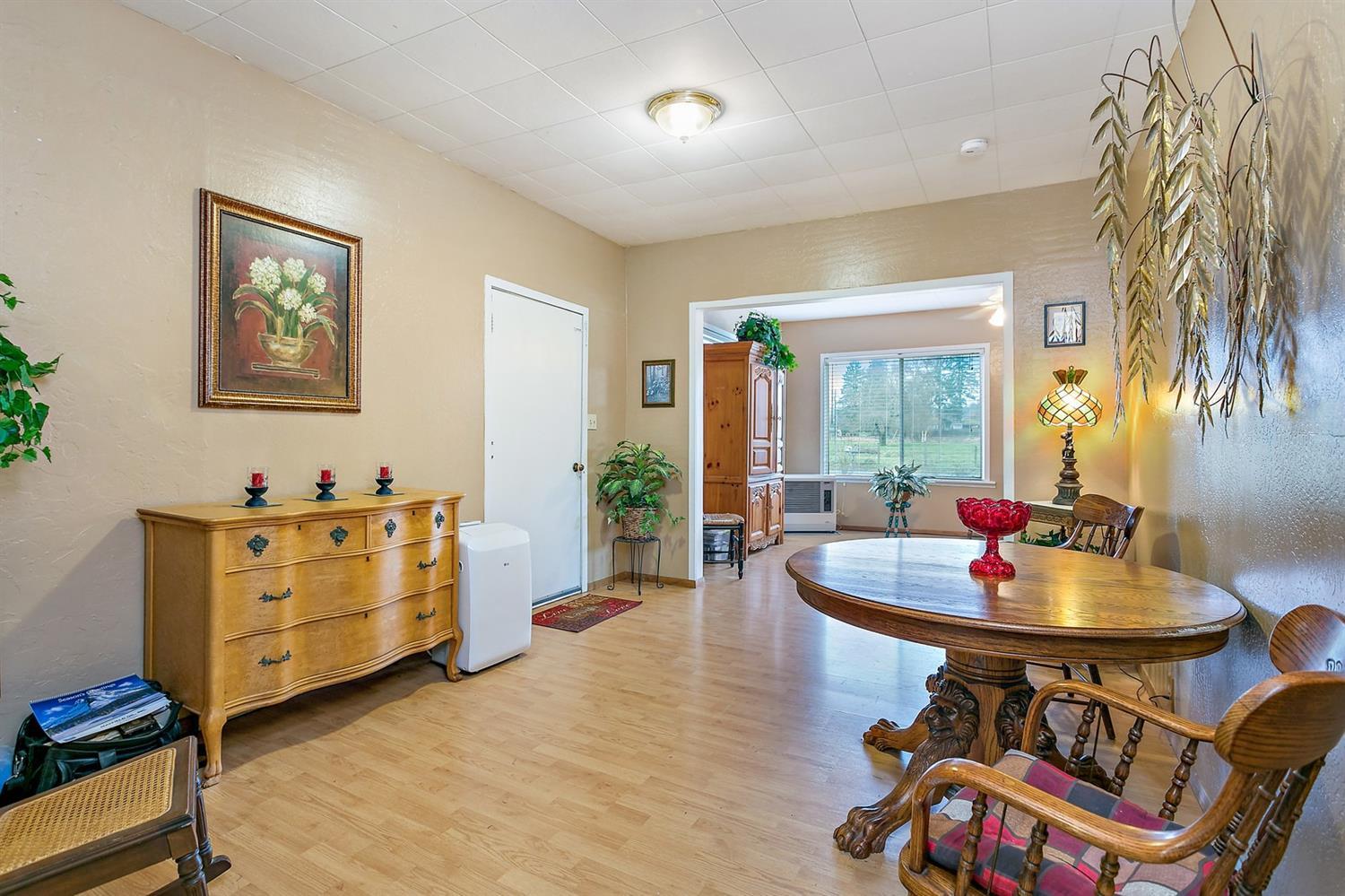 4776 Leonard Road Grants Pass, OR 97527 - Photo 6 of 21 Additional Photo