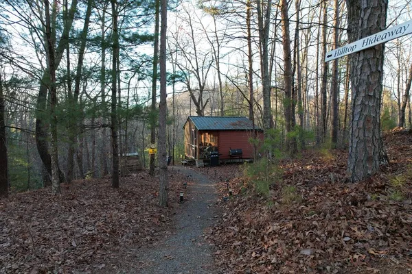 $329,900 | 1487 Morton Drive, Ellijay, GA 30540