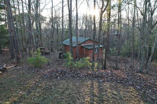 $329,900 | 1487 Morton Drive, Ellijay, GA 30540