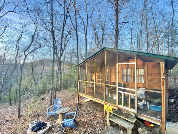 $329,900 | 1487 Morton Drive, Ellijay, GA 30540