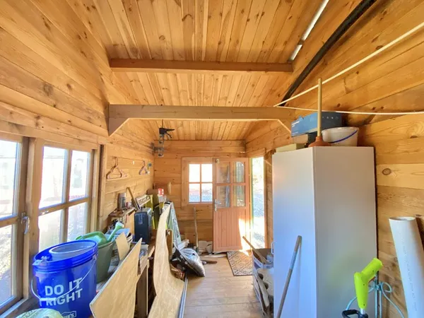 $329,900 | 1487 Morton Drive, Ellijay, GA 30540