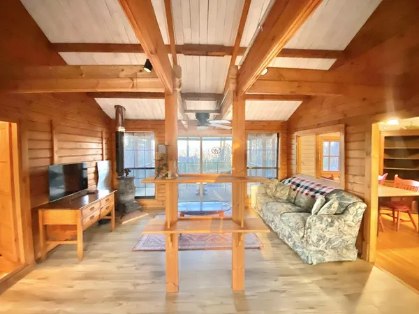 $329,900 | 1487 Morton Drive, Ellijay, GA 30540