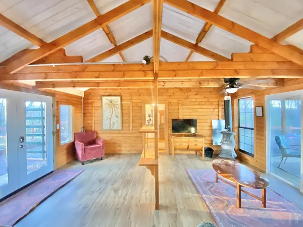 $329,900 | 1487 Morton Drive, Ellijay, GA 30540