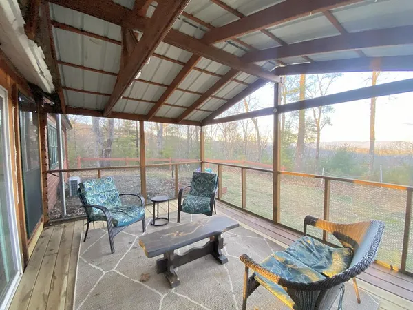$329,900 | 1487 Morton Drive, Ellijay, GA 30540