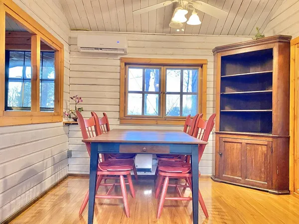 $329,900 | 1487 Morton Drive, Ellijay, GA 30540