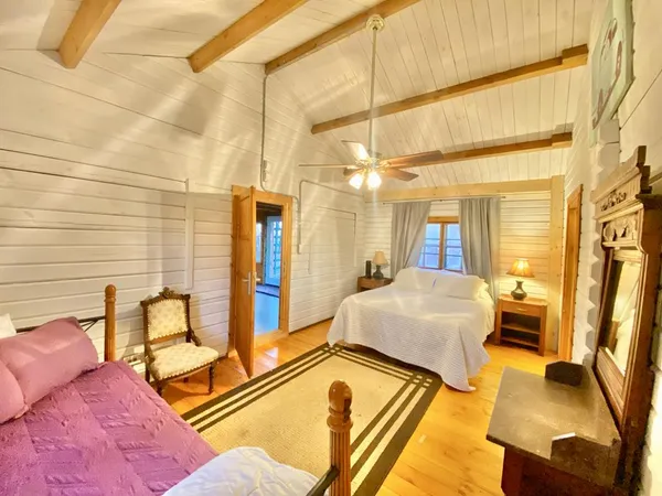$329,900 | 1487 Morton Drive, Ellijay, GA 30540