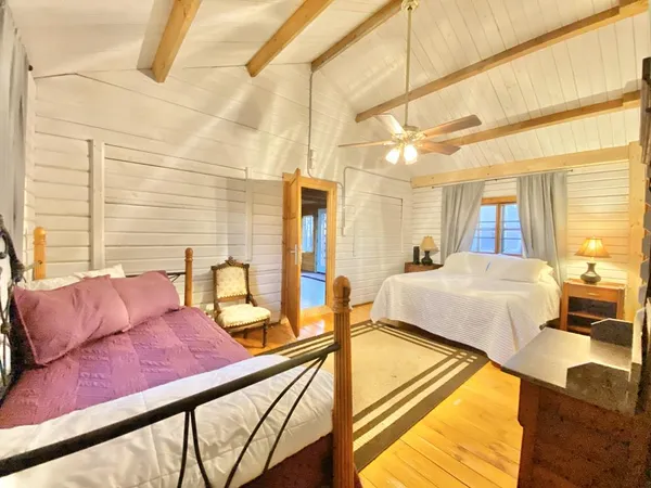 $329,900 | 1487 Morton Drive, Ellijay, GA 30540