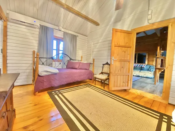 $329,900 | 1487 Morton Drive, Ellijay, GA 30540