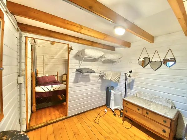 $329,900 | 1487 Morton Drive, Ellijay, GA 30540