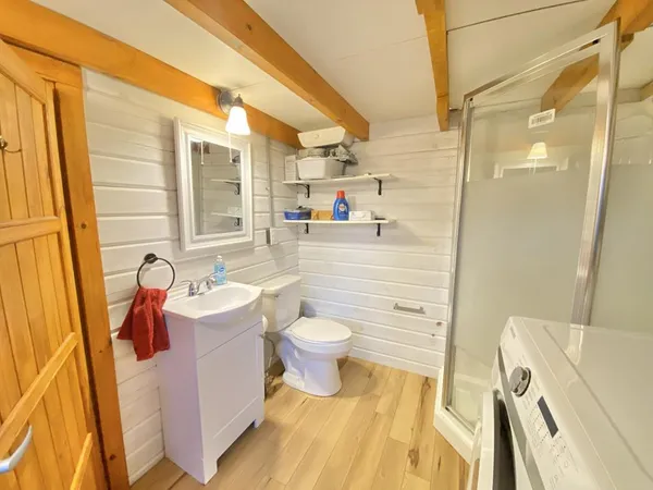 $329,900 | 1487 Morton Drive, Ellijay, GA 30540