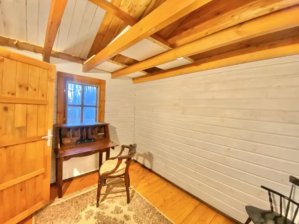 $329,900 | 1487 Morton Drive, Ellijay, GA 30540