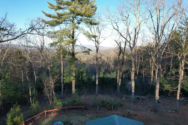 $329,900 | 1487 Morton Drive, Ellijay, GA 30540