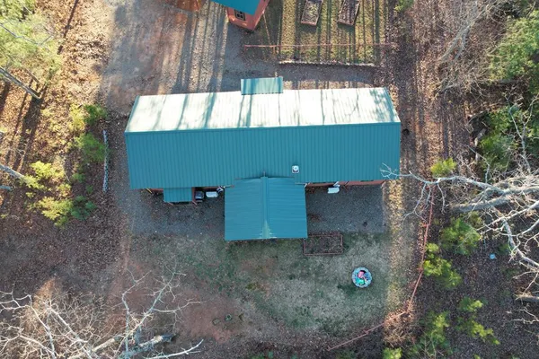 $329,900 | 1487 Morton Drive, Ellijay, GA 30540