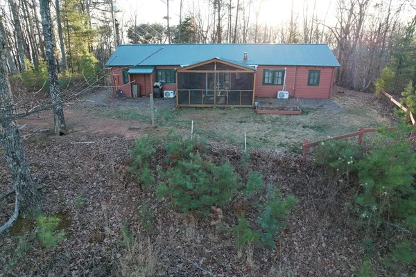 $329,900 | 1487 Morton Drive, Ellijay, GA 30540