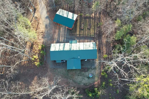 $329,900 | 1487 Morton Drive, Ellijay, GA 30540