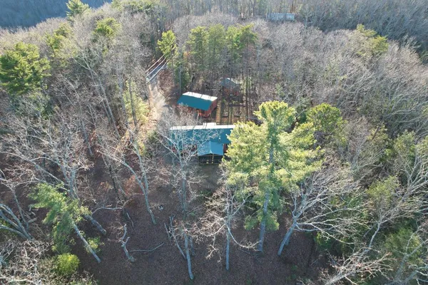 $329,900 | 1487 Morton Drive, Ellijay, GA 30540