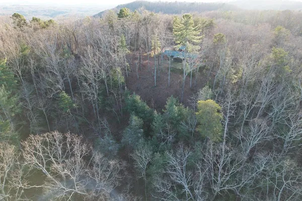 $329,900 | 1487 Morton Drive, Ellijay, GA 30540