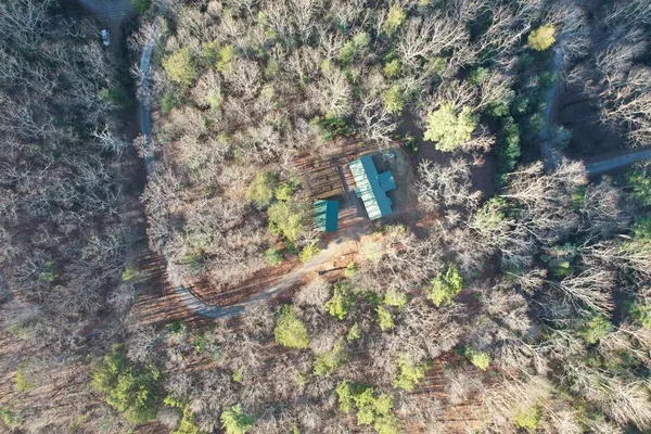 $329,900 | 1487 Morton Drive, Ellijay, GA 30540