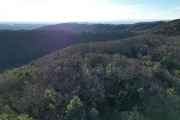 $329,900 | 1487 Morton Drive, Ellijay, GA 30540