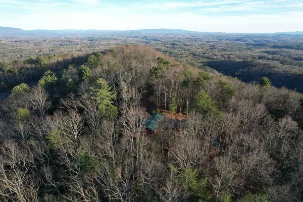 $329,900 | 1487 Morton Drive, Ellijay, GA 30540