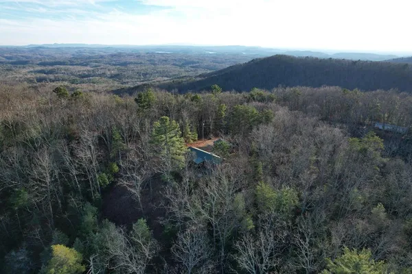 $329,900 | 1487 Morton Drive, Ellijay, GA 30540