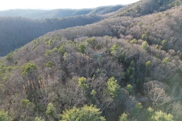 $329,900 | 1487 Morton Drive, Ellijay, GA 30540