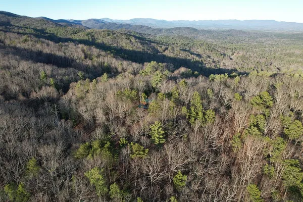 $329,900 | 1487 Morton Drive, Ellijay, GA 30540