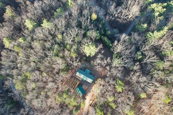 $329,900 | 1487 Morton Drive, Ellijay, GA 30540