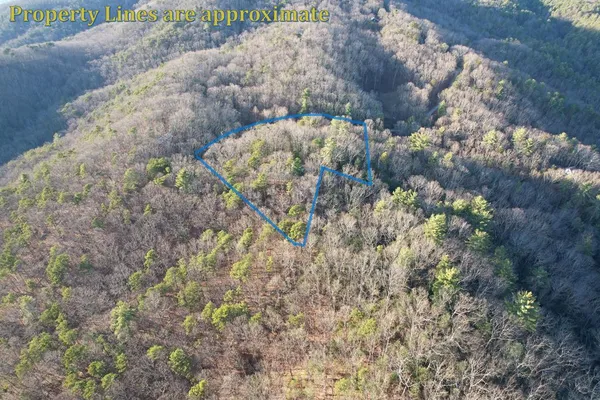 $329,900 | 1487 Morton Drive, Ellijay, GA 30540