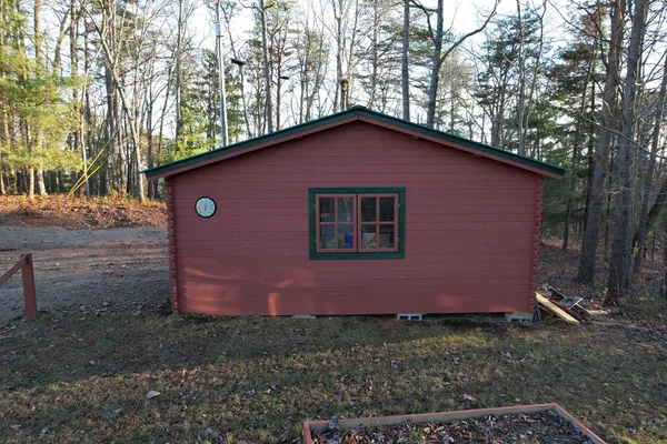 $329,900 | 1487 Morton Drive, Ellijay, GA 30540