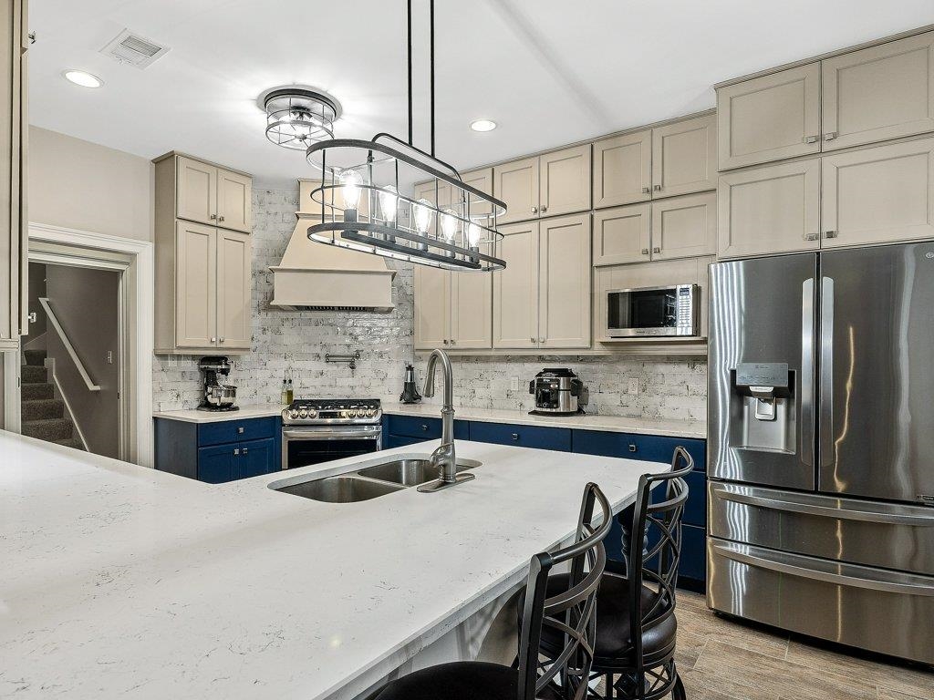 136 Rushing Waters Drive Inman, SC 29349 - Photo 11 of 36