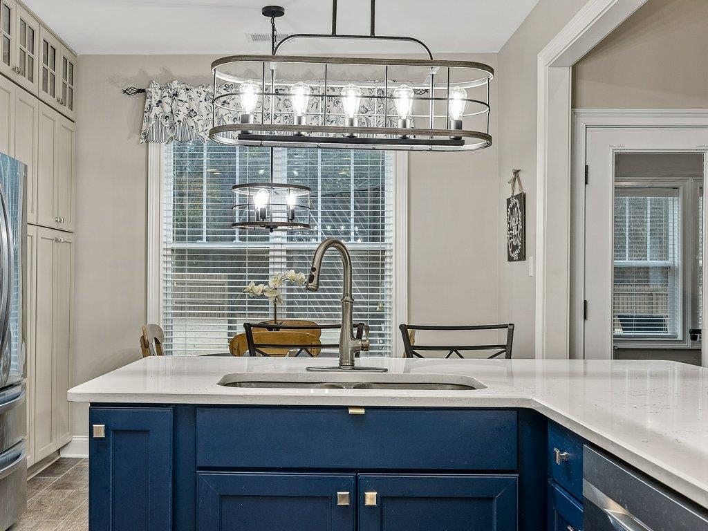 136 Rushing Waters Drive Inman, SC 29349 - Photo 13 of 36
