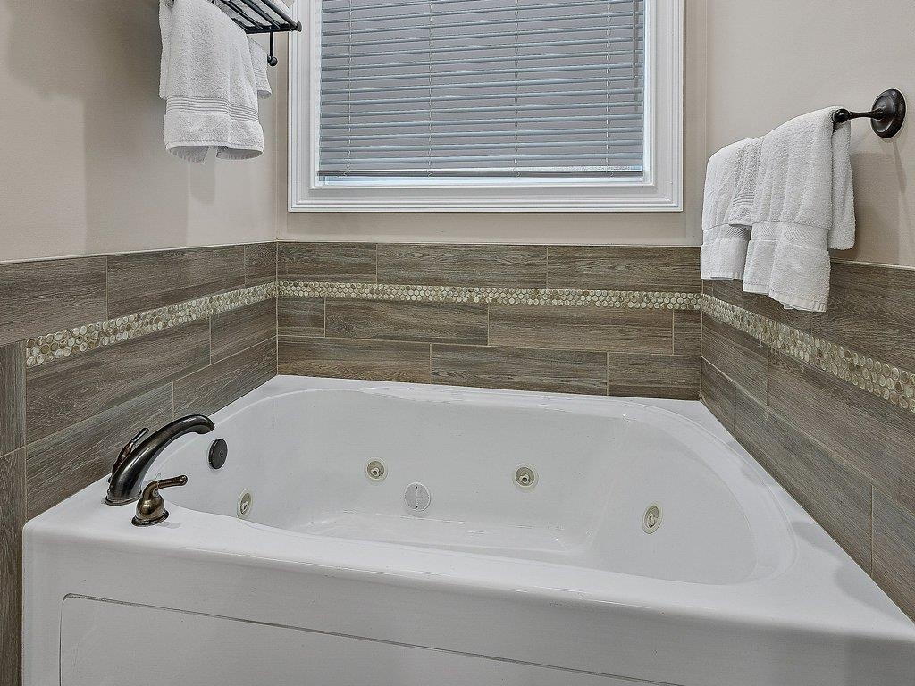 136 Rushing Waters Drive Inman, SC 29349 - Photo 23 of 36