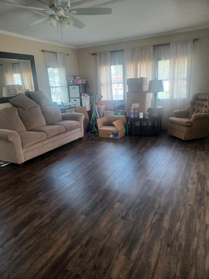 3200 Smeltzer Road, Unit 70 Marion, OH 43302 - Photo 5 of 13 Resized_20250715_175421