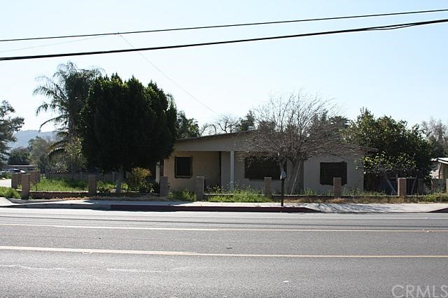 4246 Riverview Drive Riverside, CA 92509 - Photo 1 of 1 Gallery Image 1