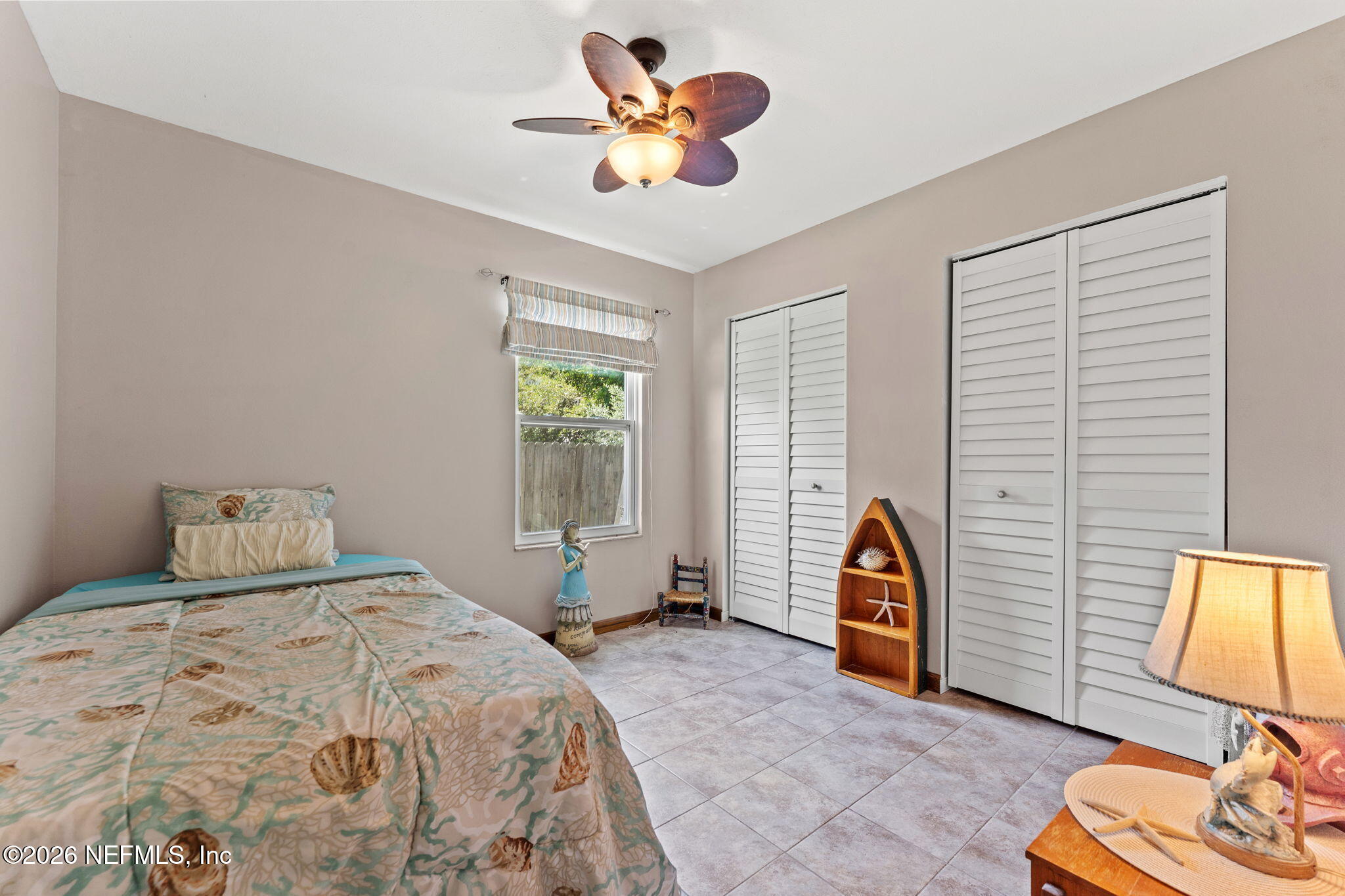 178 Segovia Road St. Augustine, FL 32086 - Photo 22 of 34 21-web-or-mls-DSC09104