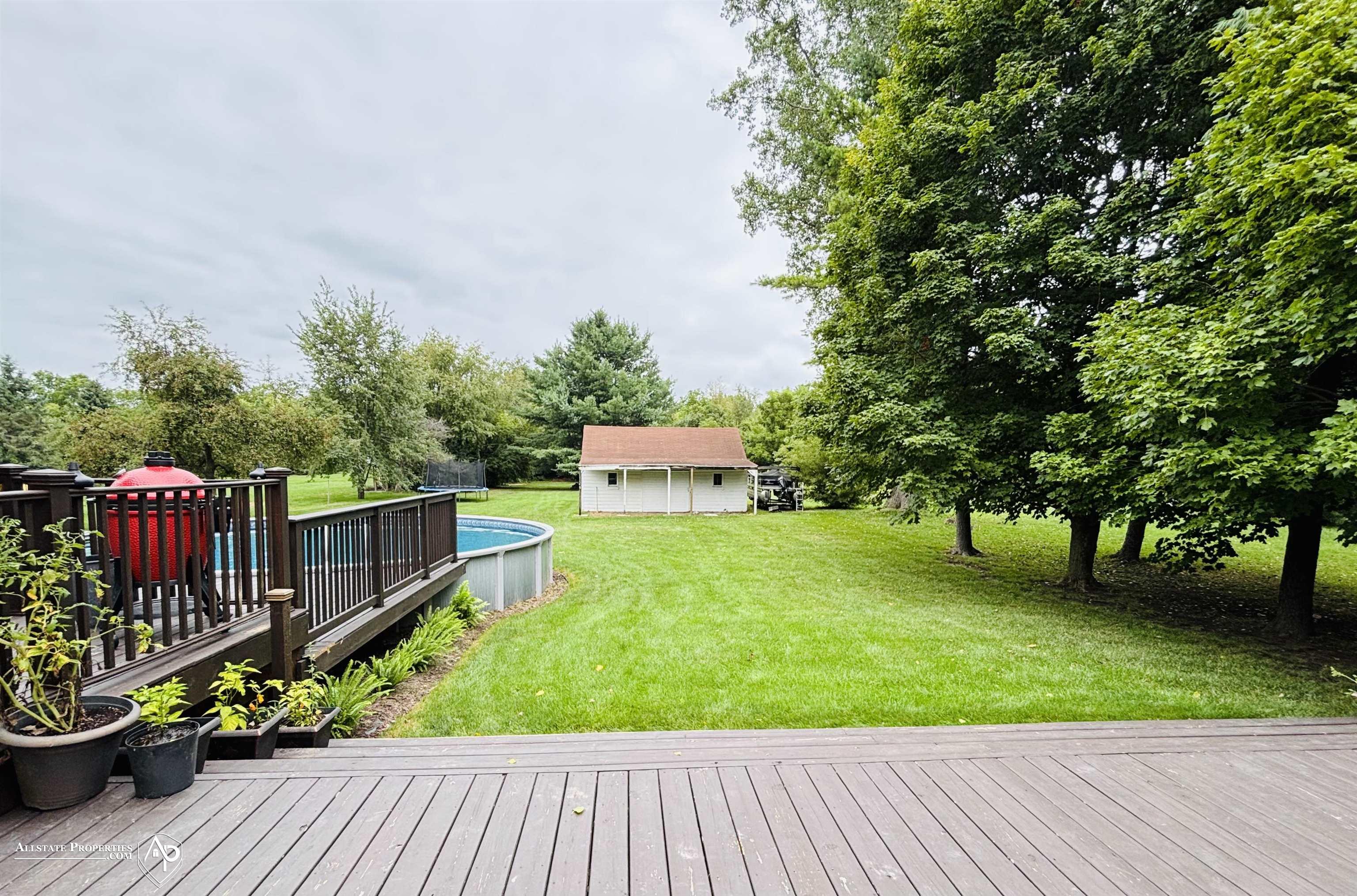1137 East Cook Road Grand Blanc, MI 48439 - Photo 30 of 37 50185995-c48caeff-f1d5-4edf-bf6c-eda8d6afd46d.JPG
