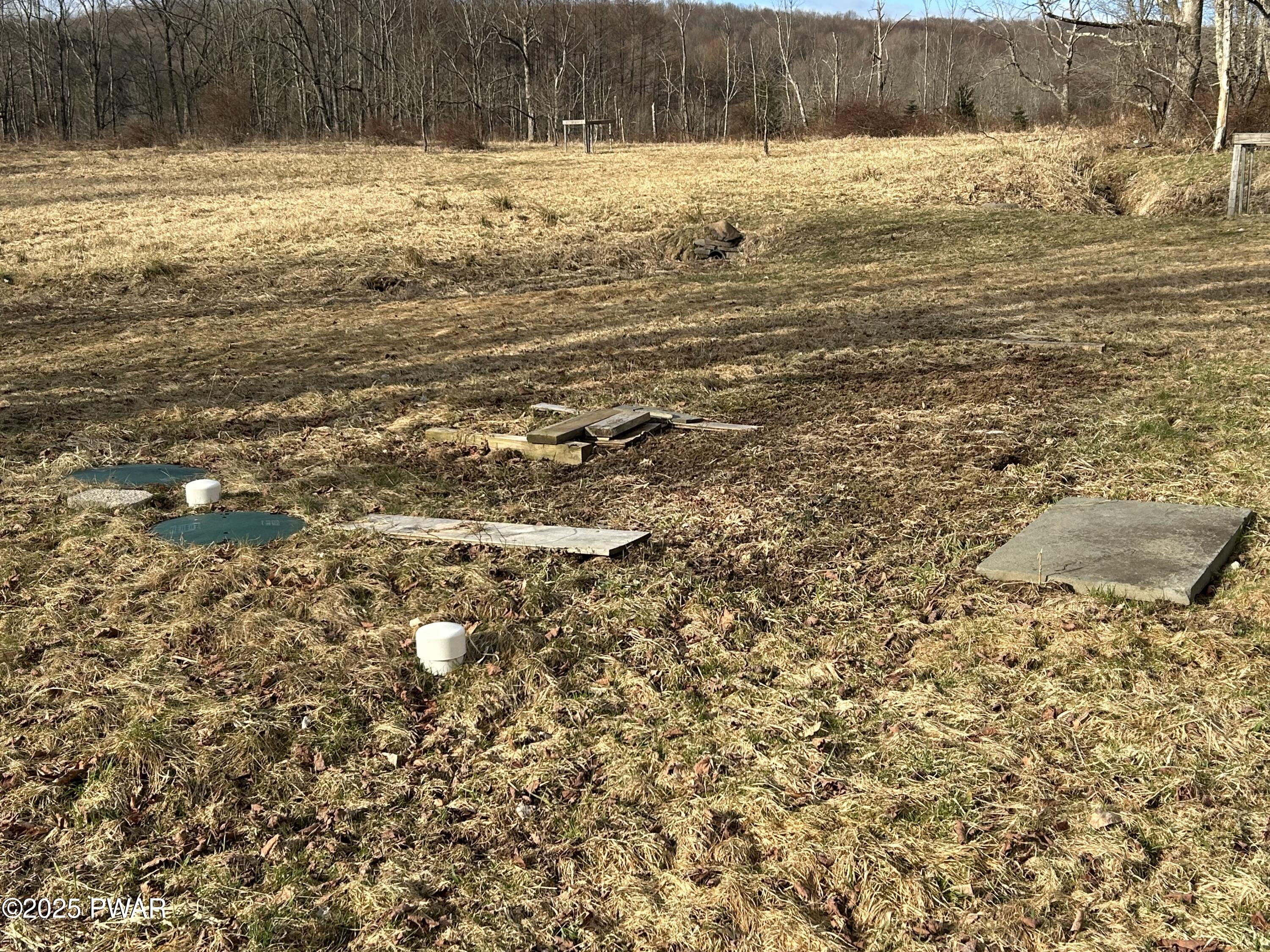 246 Czapnik Road Pleasant Mount, PA 18453 - Photo 20 of 29