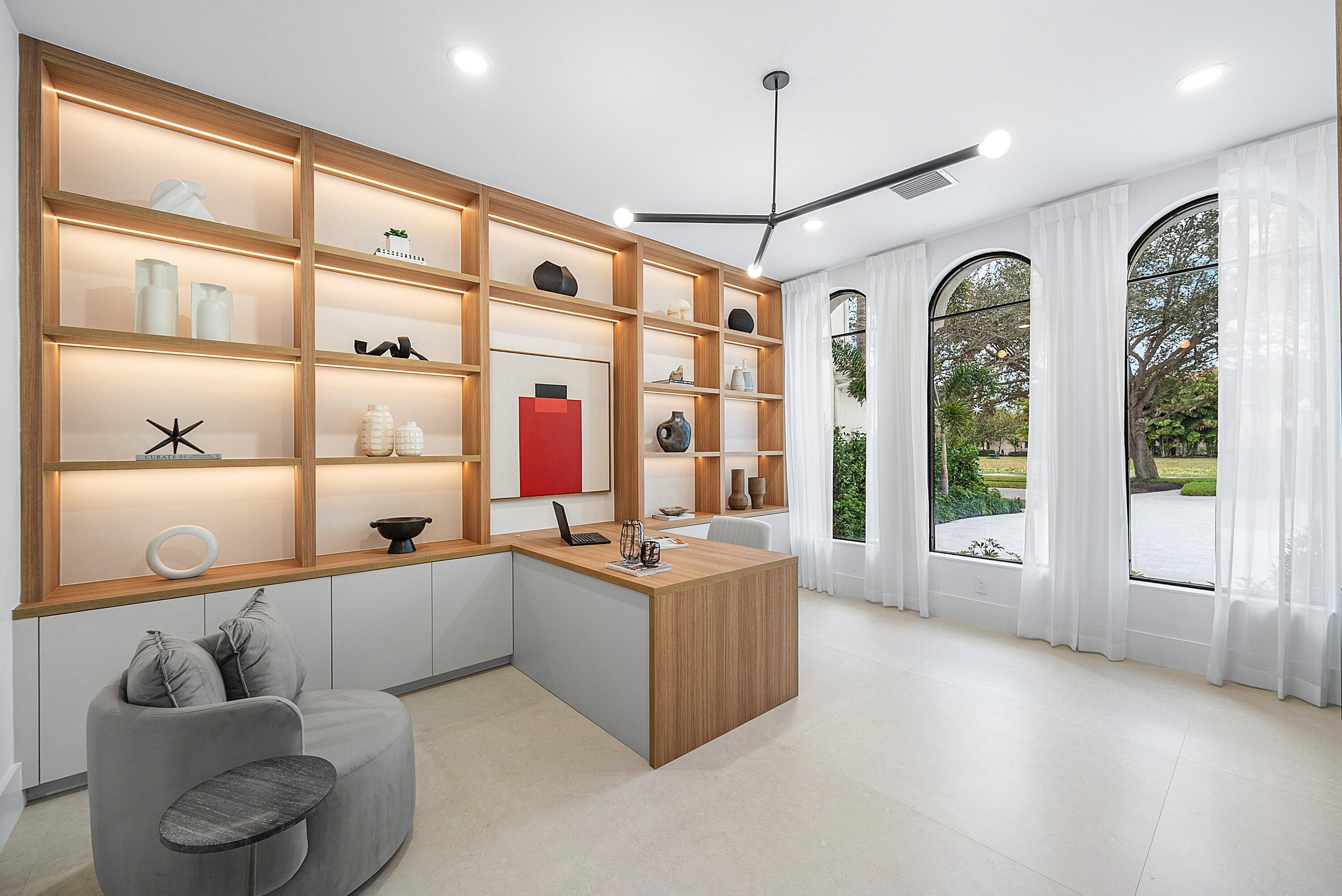 17760 Villa Club Way Boca Raton, FL 33496 - Photo 43 of 75 022-17760VillaClubWay-BocaRaton-FL-33496