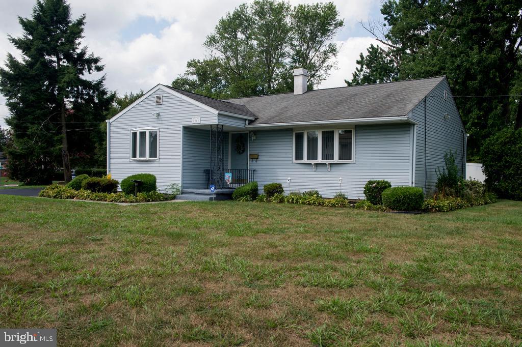 1815 Haddonfield-Berlin Road Cherry Hill, NJ 08003 - Photo 5 of 25 Gallery Image 5