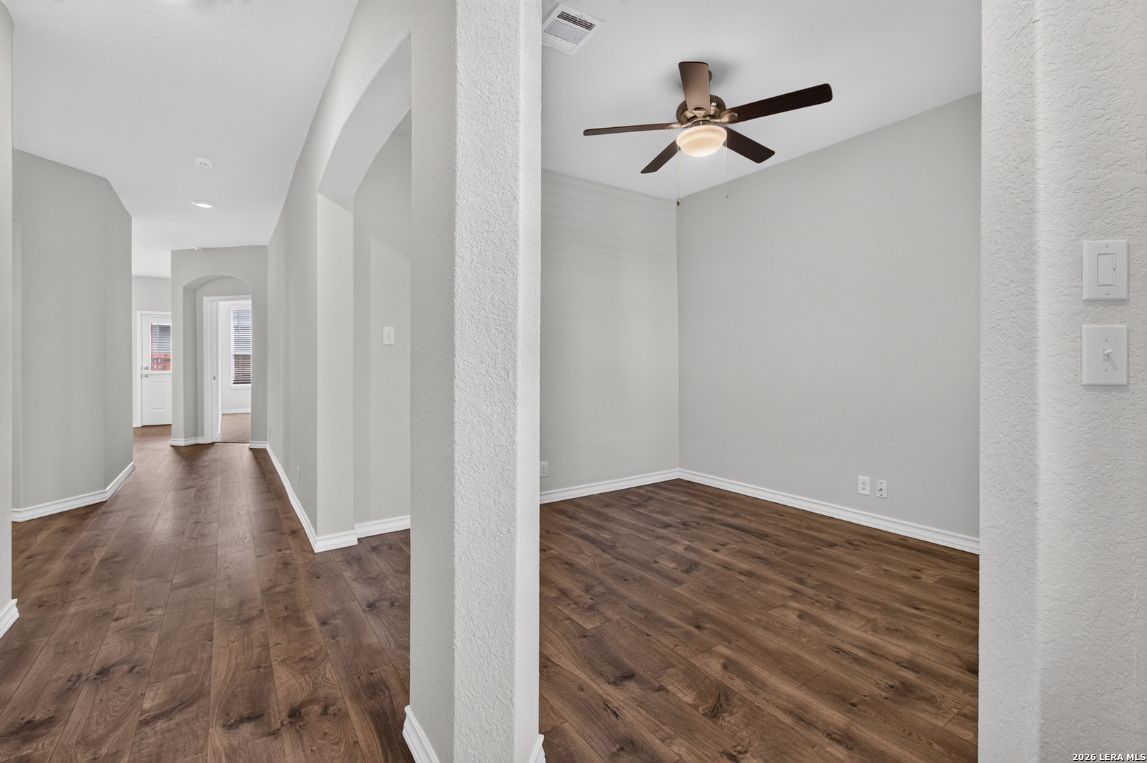 118 Chisel Point Cibolo, TX 78108 - Photo 7 of 23