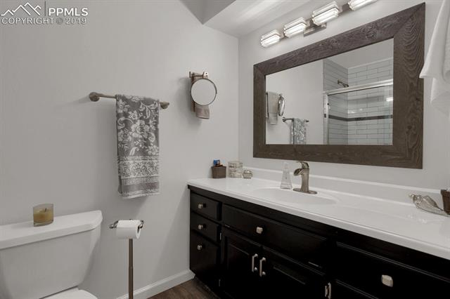 302 Raspberry Lane Monument, CO 80132 - Photo 20 of 31