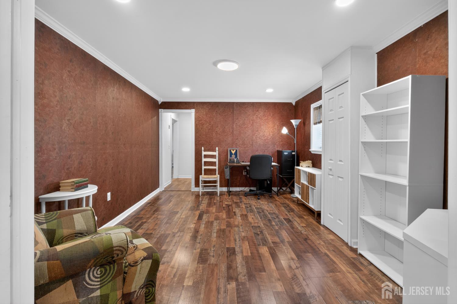 185 Fresh Ponds Road Monroe Township, NJ 08831 - Photo 30 of 60