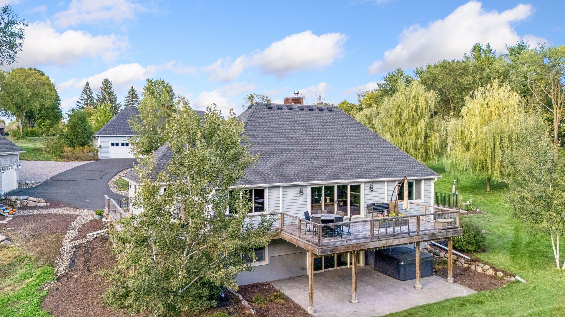 6055 Painter Road Minnetrista, MN 55364 - Photo 13 of 81 Gallery Image 13