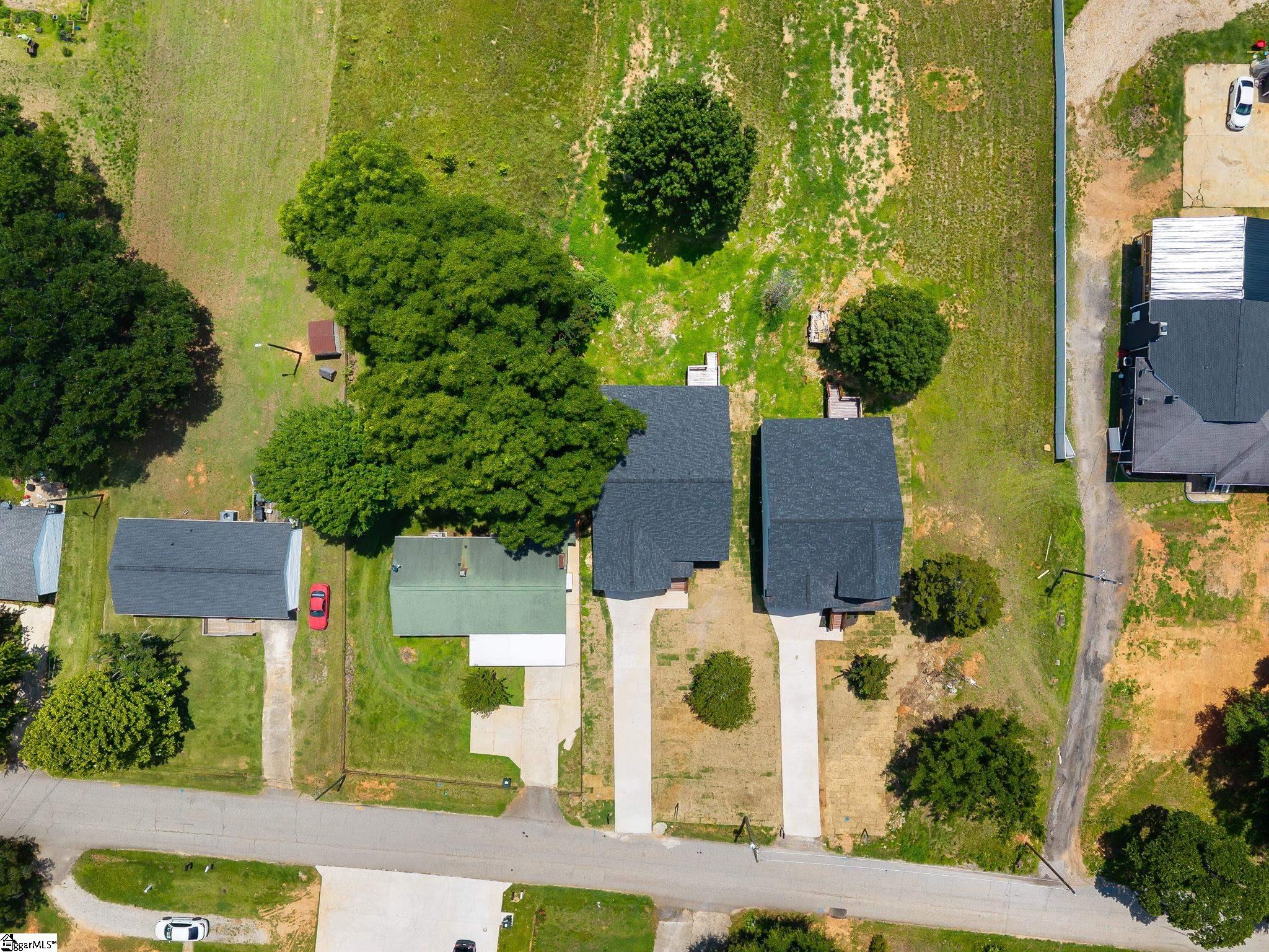 515 B Goldsmith Road Simpsonville, SC 29681 - Photo 47 of 50