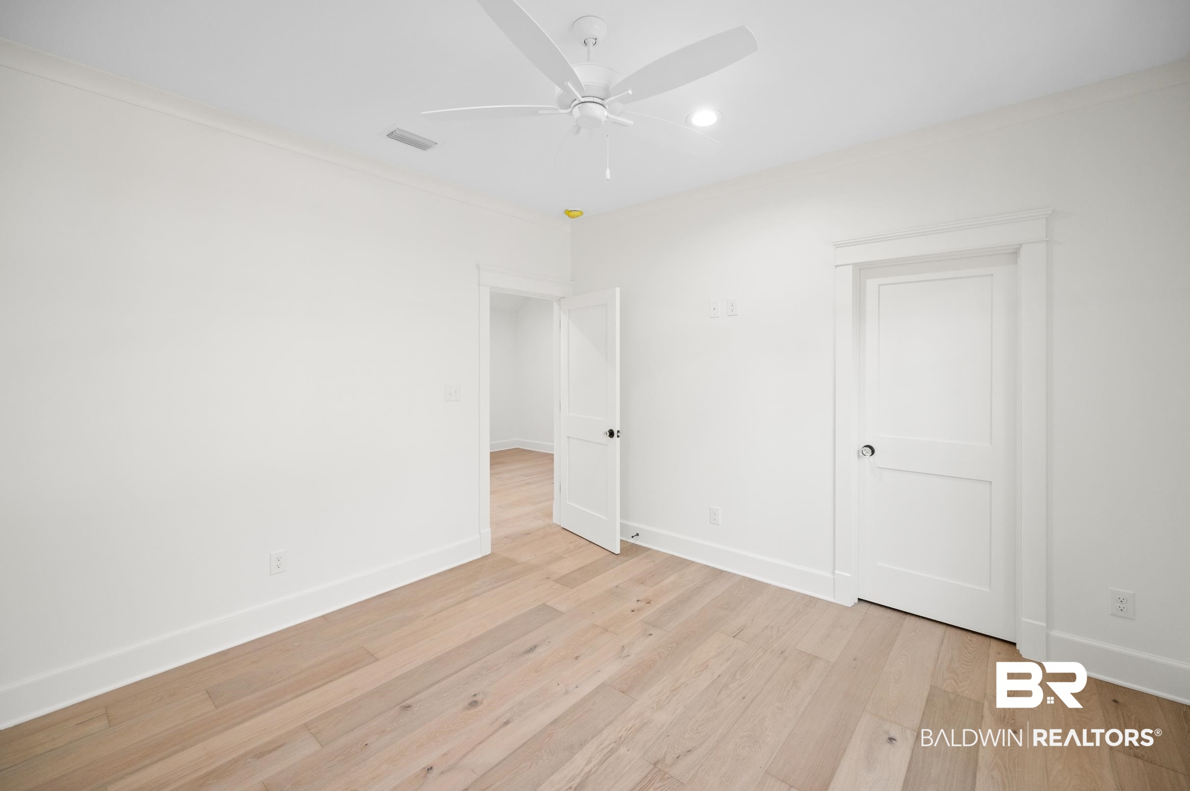 310 Beall Lane Daphne, AL 36526 - Photo 38 of 60